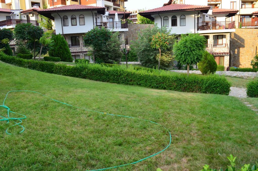 Etara 2 Apartment Szveti Vlasz Szoba fotó
