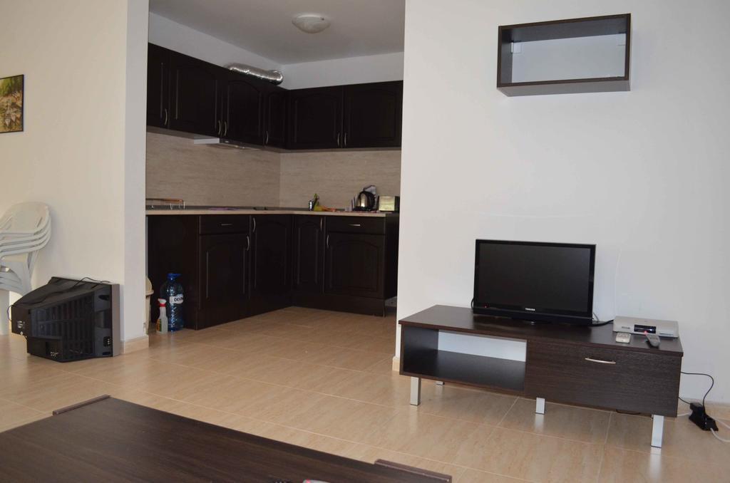 Etara 2 Apartment Szveti Vlasz Szoba fotó