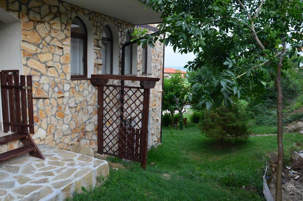 Etara 2 Apartment Szveti Vlasz Szoba fotó