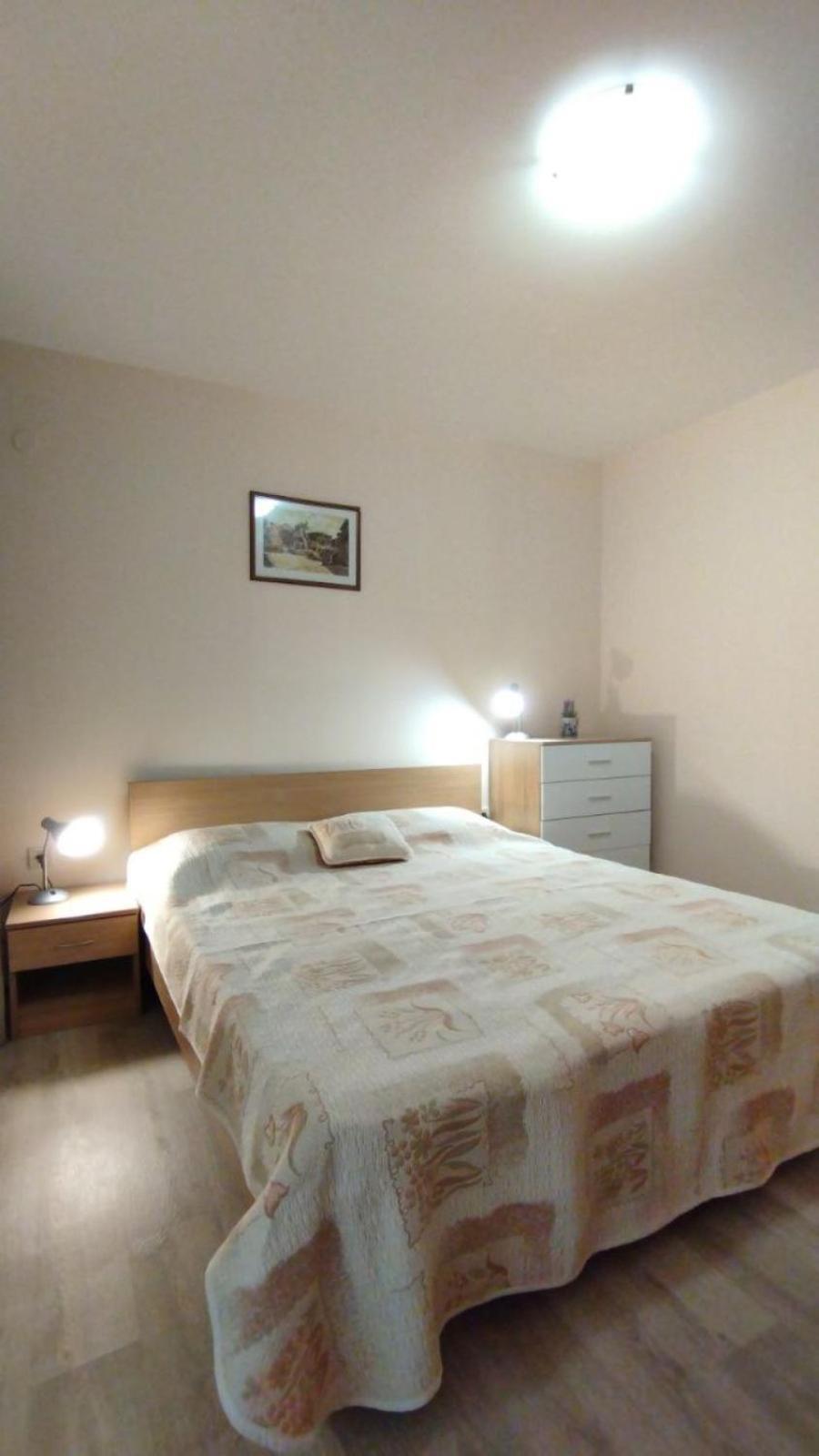 Etara 2 Apartment Szveti Vlasz Kültér fotó