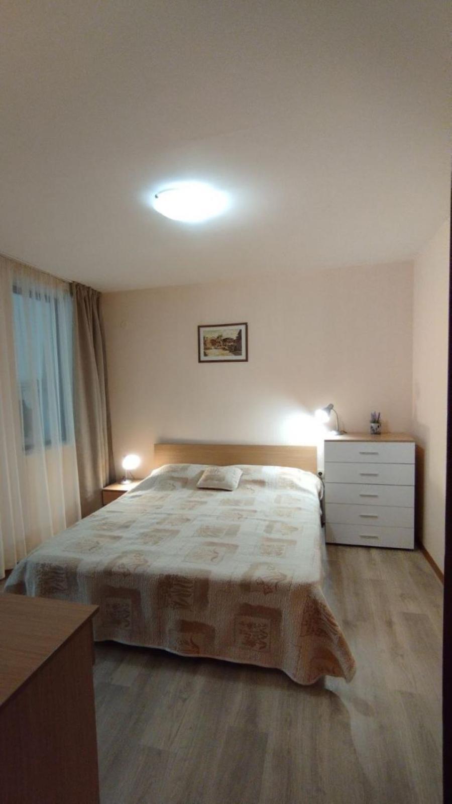 Etara 2 Apartment Szveti Vlasz Kültér fotó