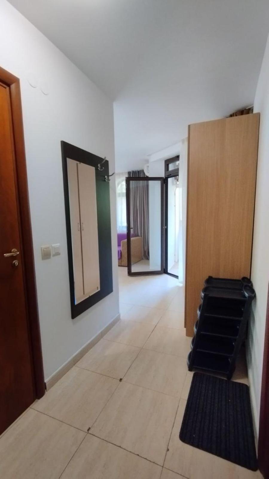 Etara 2 Apartment Szveti Vlasz Kültér fotó