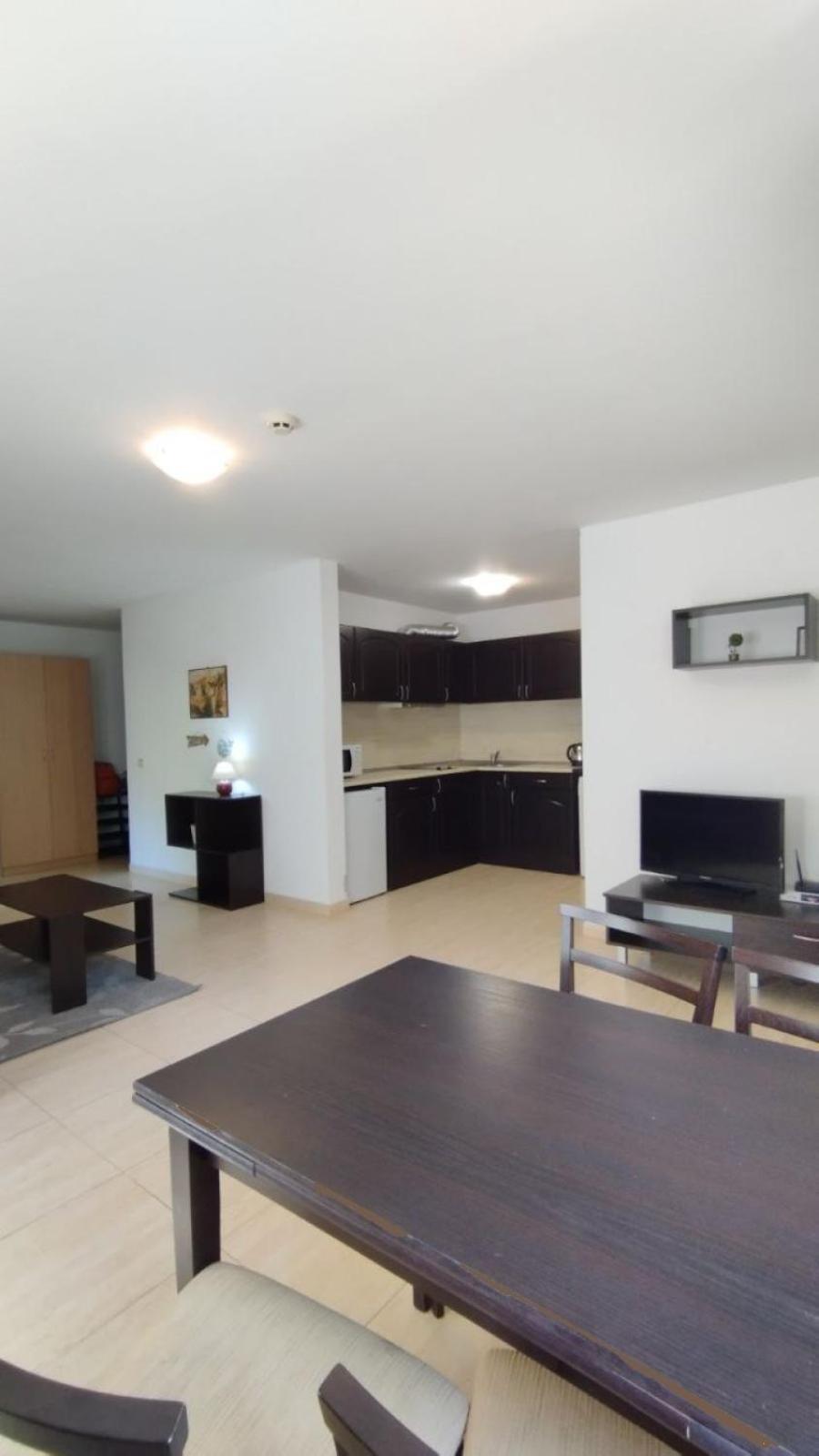 Etara 2 Apartment Szveti Vlasz Kültér fotó