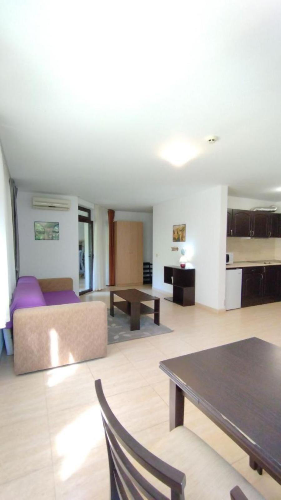 Etara 2 Apartment Szveti Vlasz Kültér fotó