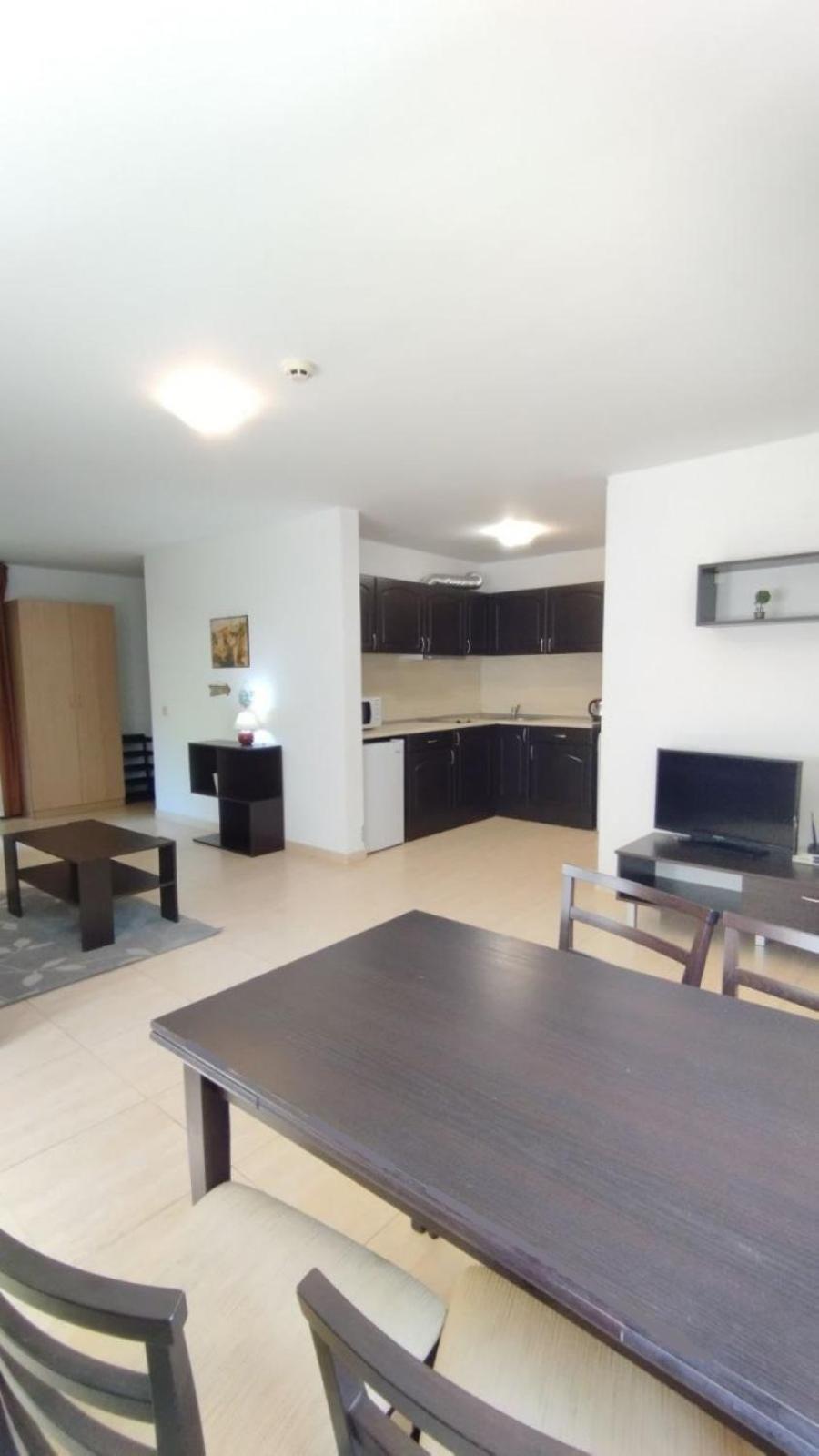 Etara 2 Apartment Szveti Vlasz Kültér fotó