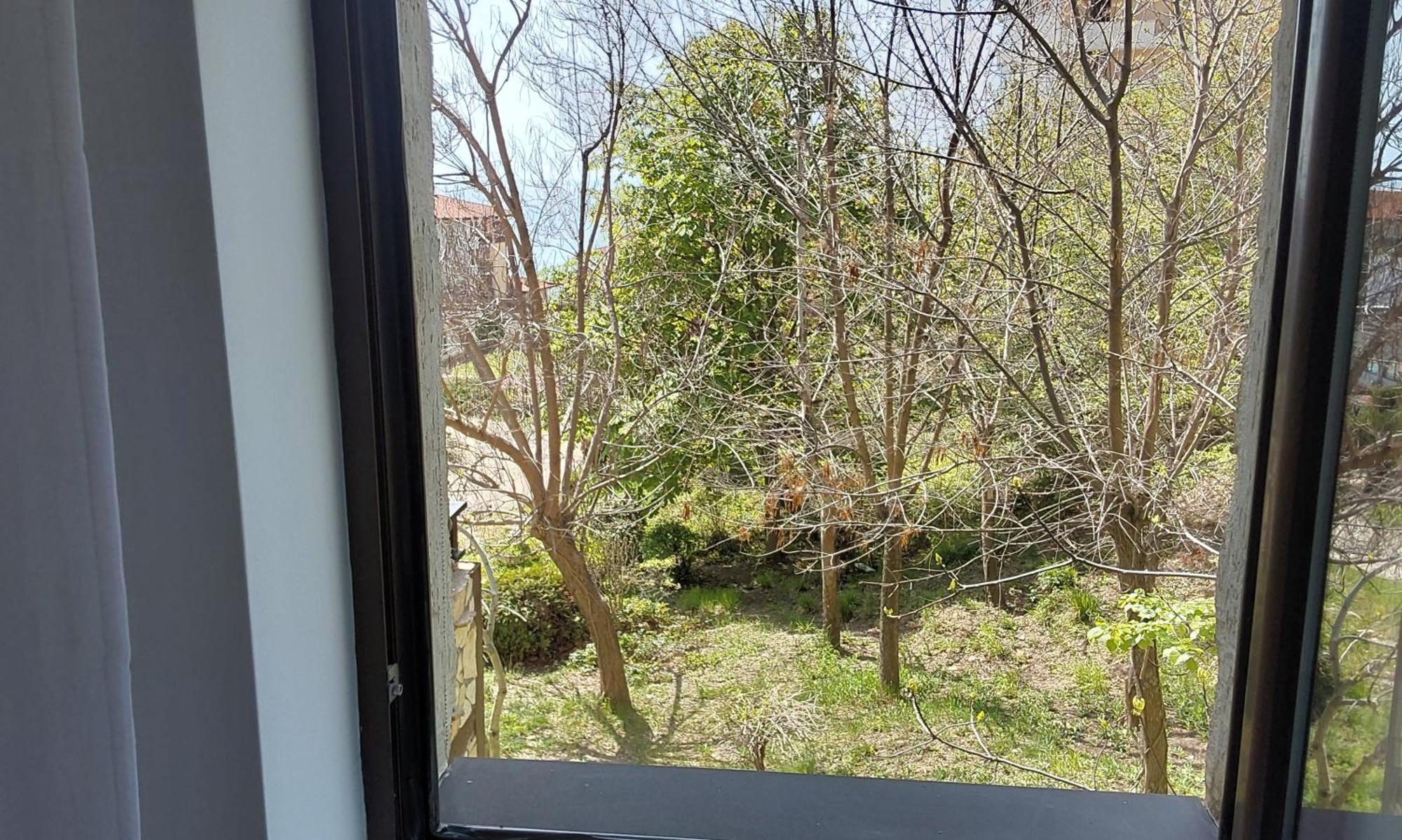 Etara 2 Apartment Szveti Vlasz Kültér fotó