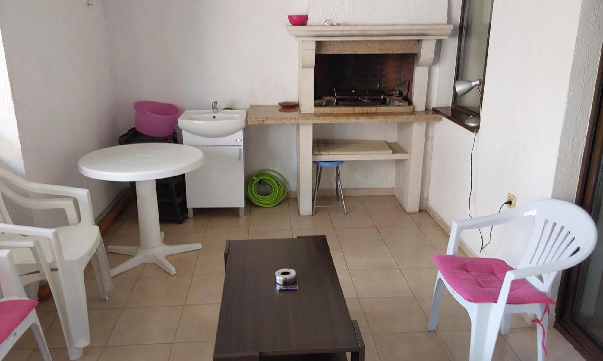 Etara 2 Apartment Szveti Vlasz Kültér fotó