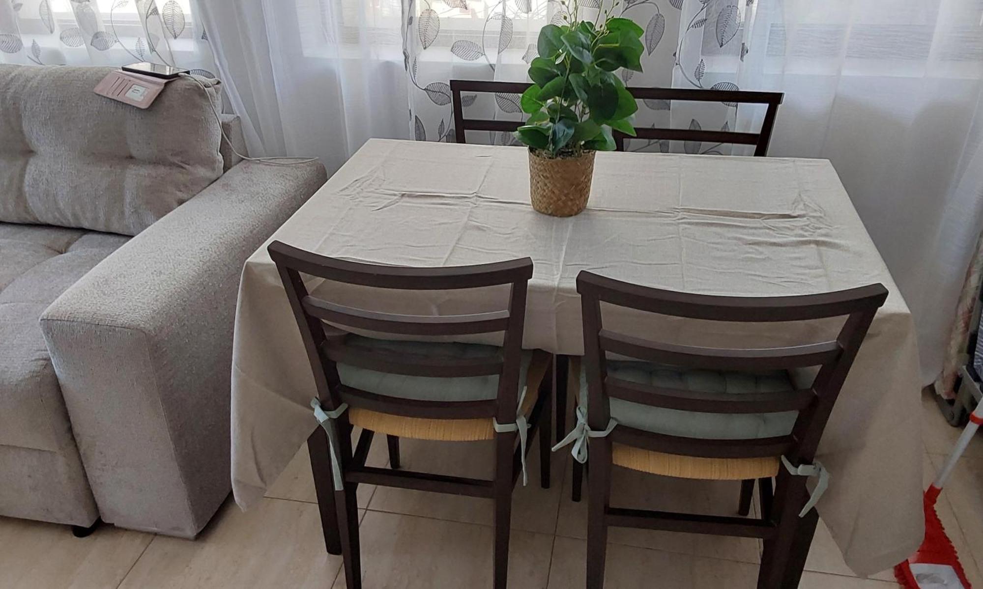 Etara 2 Apartment Szveti Vlasz Kültér fotó