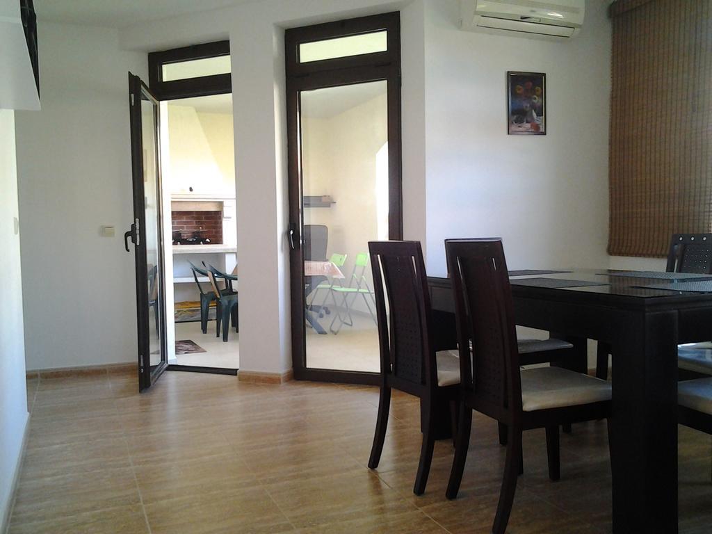 Etara 2 Apartment Szveti Vlasz Szoba fotó